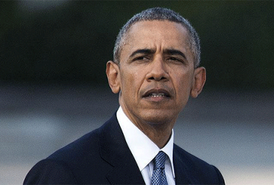 Obama’dan ‘Türkiye’ açıklaması