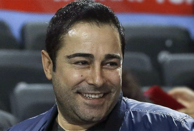 Atilla Taş ve Gökçe Fırat Çulhaoğlu’na tutuklama istemi