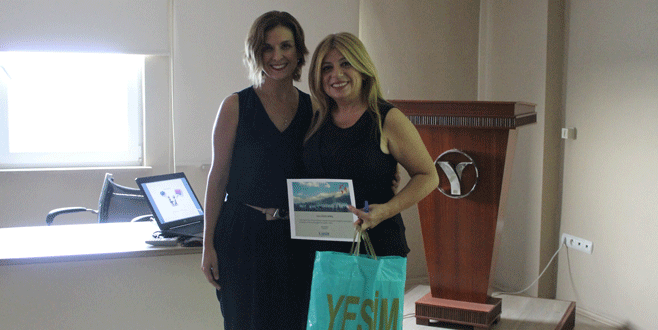 Etkili diyaloglar için doğru sorular sorun