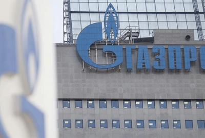 Gazprom Türkiye’de yatırım için nabız yokluyor