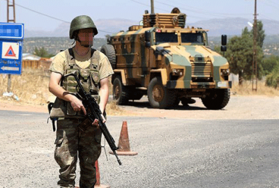 Diyarbakır’da sokağa çıkma yasağı kaldırıldı