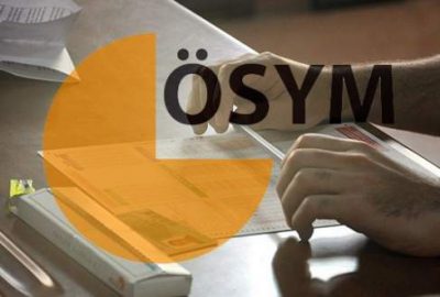 KPSS ÖABT sonuçları açıklandı