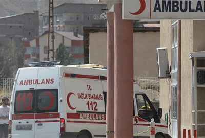 Hakkari’den kahreden haber! 5 asker şehit