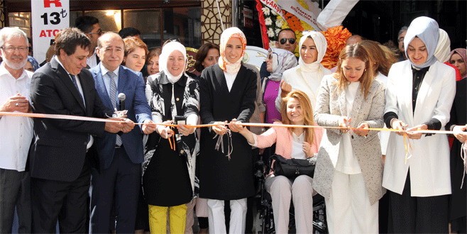 ‘Artık bu ülkede yaşamanın bedeli daha ağır’