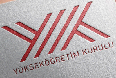 YÖK’ten kapatılan üniversitelerin öğrencileri için bilgilendirme