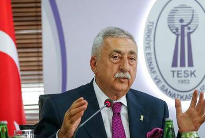 ‘Kaliteli bıçakla 20 milyon lirayı kurtarın’