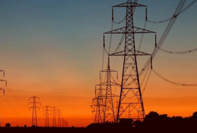 Enerji ithalatı yüzde 31 azaldı