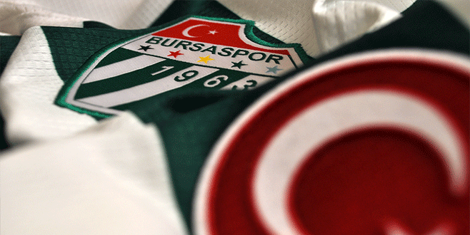 Timsah cumartesi’ye abone