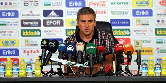 Kadıköy’e kazanmaya gideceğiz