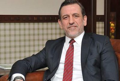 Bursa’nın 250 büyük firması belli oluyor