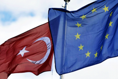 Vize serbestisi için yeni tarih iddiası!