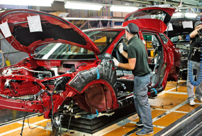 Japonya’dan İngiltere’ye AB uyarısı