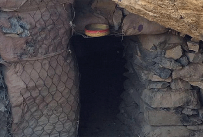 Çukurca’da PKK’ya ağır darbe!