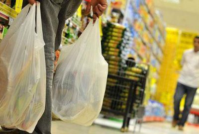 Son 7 yılın en düşük ağustos enflasyonu