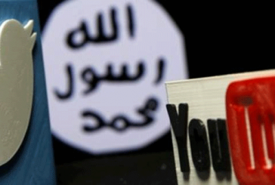 IŞİD’den hücrelere kriptolu mesaj