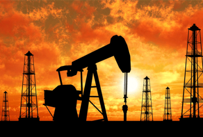 Brent petrol 49 doları aştı