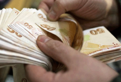 Emeklilik işlemleri askıya alındı