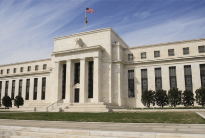 ‘Fed eylülü de pas geçecek’