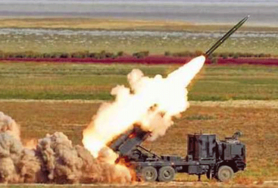 7 köy daha IŞİD’den temizlendi