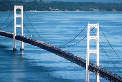 Çanakkale’de arazi fiyatları ‘Köprü’yle uçtu