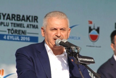 ‘Doğu’ya yatırım hamlesi STK desteği