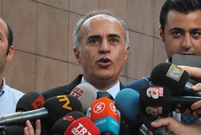 2 yıl 4 aya kadar hapsi istendi