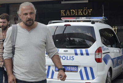 Mete Yarar’a yönelik saldırıyla ilgili 2 kişi tutuklandı