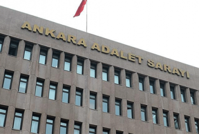 Halisdemir’in katil zanlısı Şahin ikinci kez ifade verdi