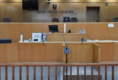 ‘Cuntacı general Terzi’nin infaz listesi’ iddiasına yalanlama