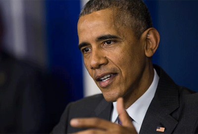 Duterte ağır konuştu, Obama görüşmeyi iptal etti