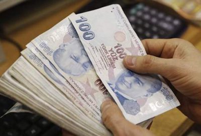 FETÖ’nün malları hayır işlerinde kullanılacak