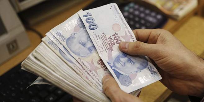 FETÖ’nün malları hayır işlerinde kullanılacak