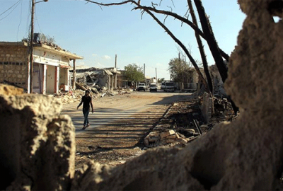 ‘Sigarayı yasakladılar kendileri haşhaş içtiler’