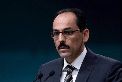 Erdoğan, Obama ve Putin’le tekrar görüştü