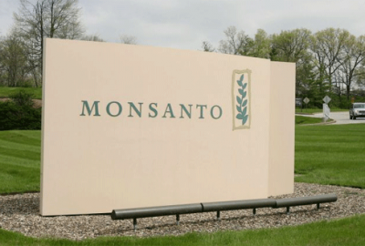 Bayer’den Monsanto’ya 65 milyar dolarlık teklif