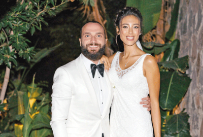 2 gün 2 gece düğün