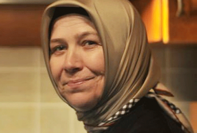 AK Parti’nin acı kaybı