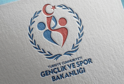 Gençlik ve Spor Bakanlığından yalanlama