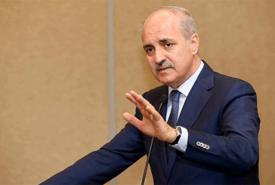 ‘Amerika tercih yapmak zorunda’