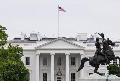 ABD’den ‘uçuşa yasak bölge’ açıklaması