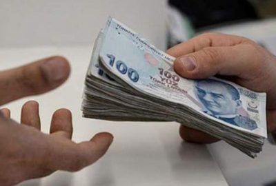 Milyonlarca emekliye güzel haber!