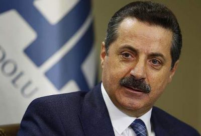 Bakan açıkladı… Rusya ambargosu ne zaman kalkıyor?