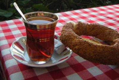 Açlık ve yoksuluk sınırı açıklandı