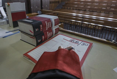 17 ilde 105 kişi hakkında gözaltı kararı