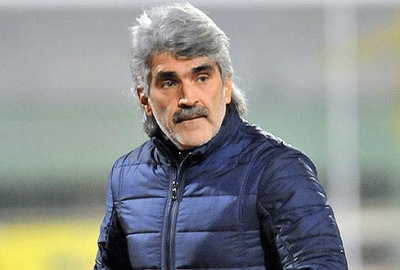 Uğur Tütüneker hakkında karar verildi