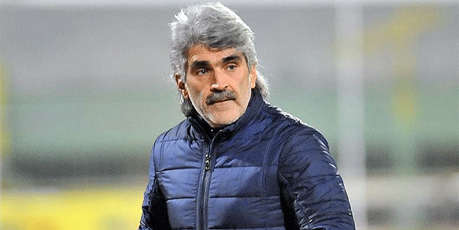 Uğur Tütüneker hakkında karar verildi