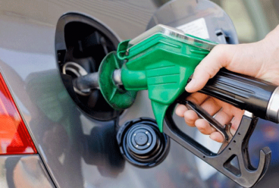 Benzin ve motorinde indirim