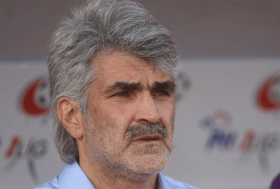 Uğur Tütüneker ve İsmail Demiriz serbest bırakıldı