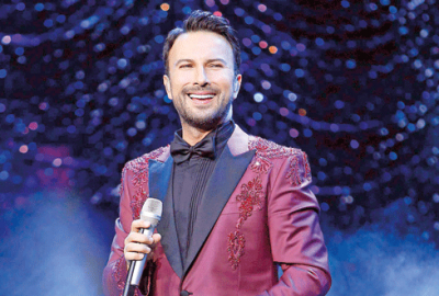 Eşimle yakışıyor muyuz?