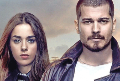 İddialı geliyorlar